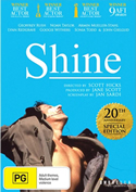 Shine