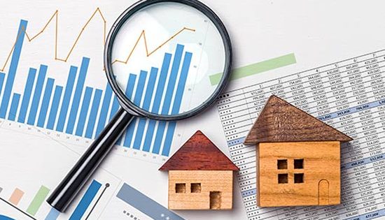 Where to invest for financial security in 2021