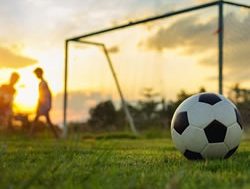 Sporting vouchers a hit with players