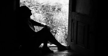 Big funding injection to domestic violence helpline