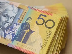 ASIC warns investors of bond scammers
