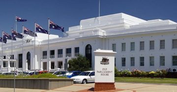 New Academy to upskill APS
