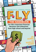 F.L.Y: Financially Literate Youth