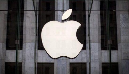 Misleading campaigns: Facebook runs against Apple’s privacy policy