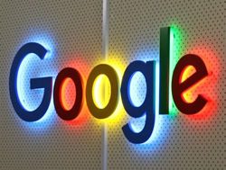 Rectifying pay discrepancy: Google ordered to correct course