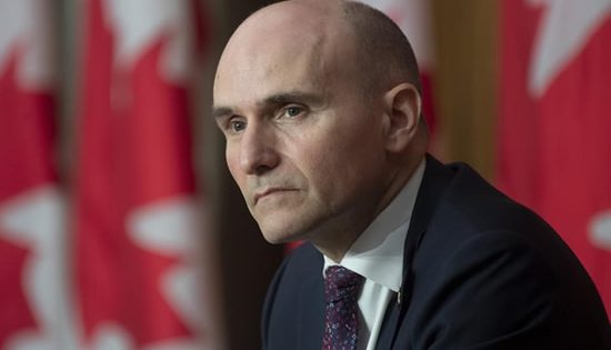 CANADA: Recruitment rules to promote PS diversity