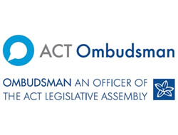 Ombudsman reports on busy quarter