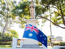 Nashos recognised in National Servicemen’s Day