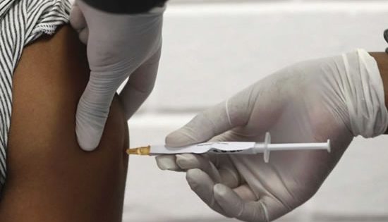 Vaccinations to make point of CALD communities
