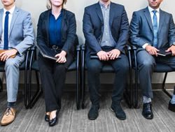 Union to appear in Senate APS inquiry
