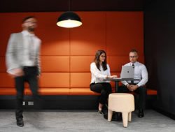 PM&C unveils 2022 Graduate Program