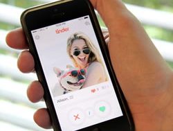 Love lost as romance tops scams list