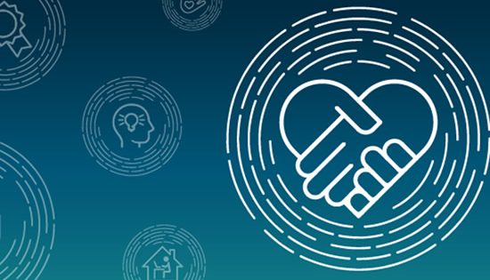 Inclusive DISER sets scene for the future