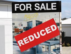 Reality bites as mortgage holidays set to end