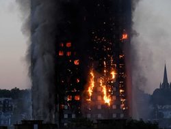 Building project to beat dangerous cladding