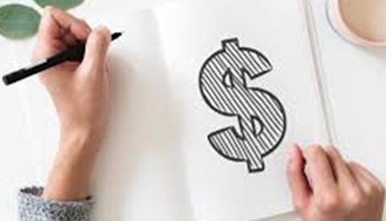 Ombudsman pays out at schools’ finances