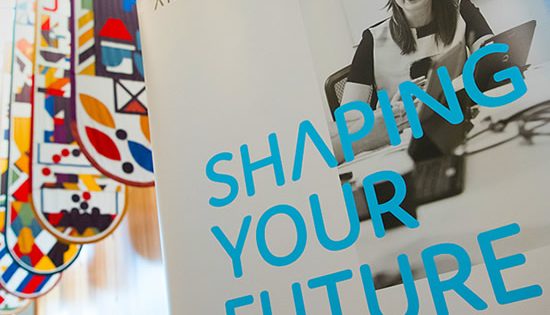 PS scholarship for Indigenous leaders