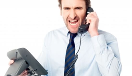 Ombudsman’s guide for handling complaints