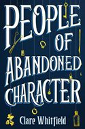 People of Abandoned Character