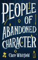 People of Abandoned Character