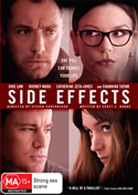 Side Effects