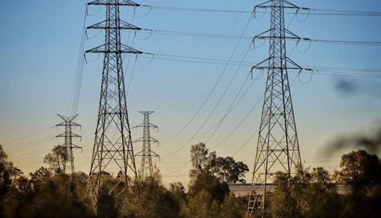 Losing money every day: Why loyalty to energy companies is a mistake