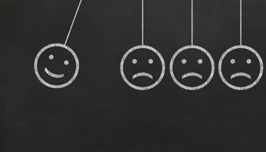 Giving engaging feedback: It’s about quantity and quality