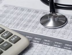 WorkCover seeks consistent compo costs