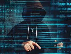 Cyber-crime rising with digital take-up