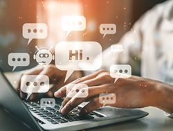 Raising standards: How A.I. is enhancing customer service