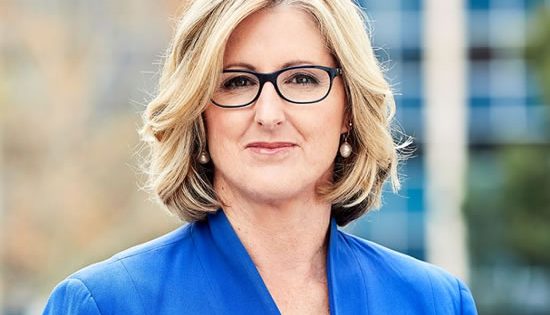 PS Commissioner’s leadership recognised