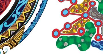 New ANZSOG strategy for Indigenous leaders