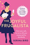 The Joyful Frugalista