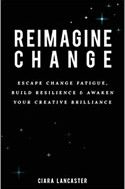 Reimagine Change