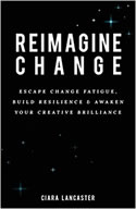 Reimagine Change