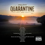 Songs From Quarantine Vol. 1