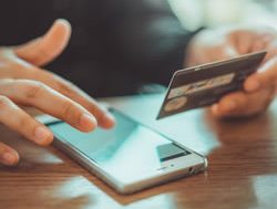 Scammers paradise: Protection from ad scams