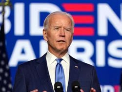 Local politics, global impact: How Biden will affect Aussie investors