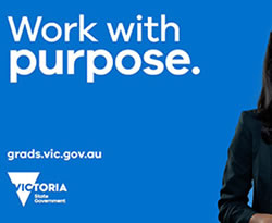 VPS graduate intake now open for 2021