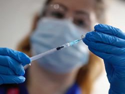 Health ramps up vaccine roll-out