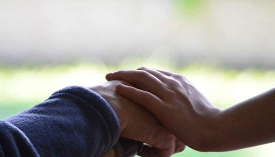 ACT/NT join up for fight to the death