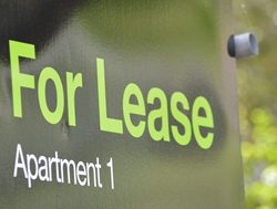 New tenancy laws rental as anything