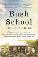 Bush School