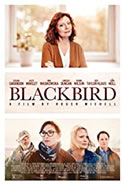 Blackbird (Cinema)