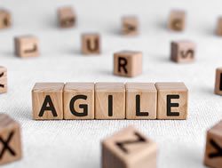 Agile of fragile: Agility doesn’t work for everyone