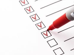 Multi-tasking vs ‘mono-tasking’: How to effectively tackle a to-do list