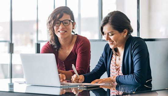 Public to comment on PS purchasing