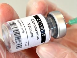 GPs to take shots at vaccine roll-out