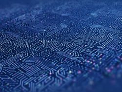Machine learning: Still learning