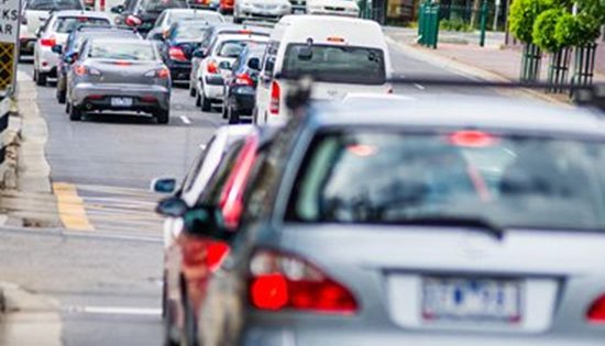 VicRoads to lead to outsourcing